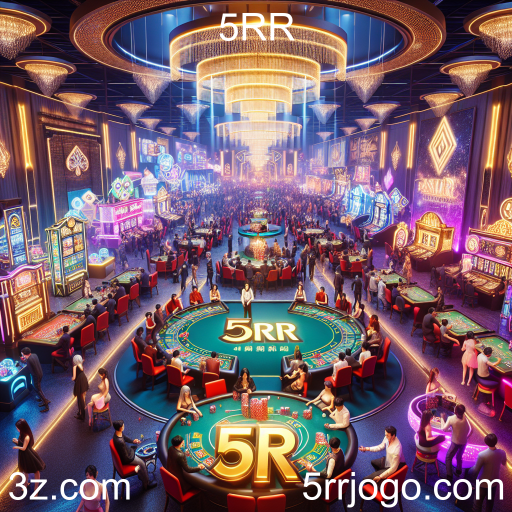 A Importância dos Eventos nos Jogos