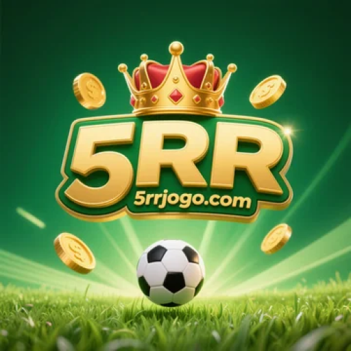 5RR