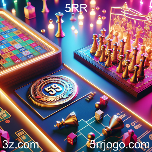 Desvende o Mundo dos Jogos de Estratégia