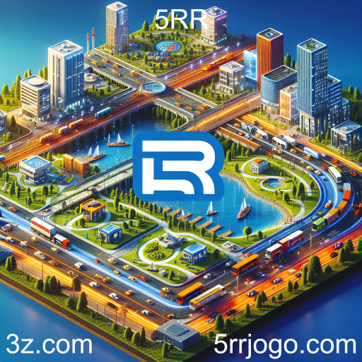 A Evolução dos Jogos de Simulação: Da Realidade Virtual ao Cotidiano